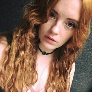 Meet your Posher, Jacqueline